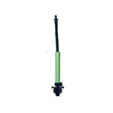 GOTEIG 797124 TUB SUSPES 30 CM ESTAB+POMPA PER GREEN SPIN (**)